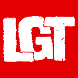 Locomotiv GT